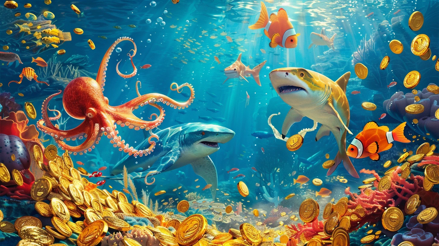 Khám Phá EE88: Nền Tảng Xổ Số Hàng Đầu Tại Việt Nam