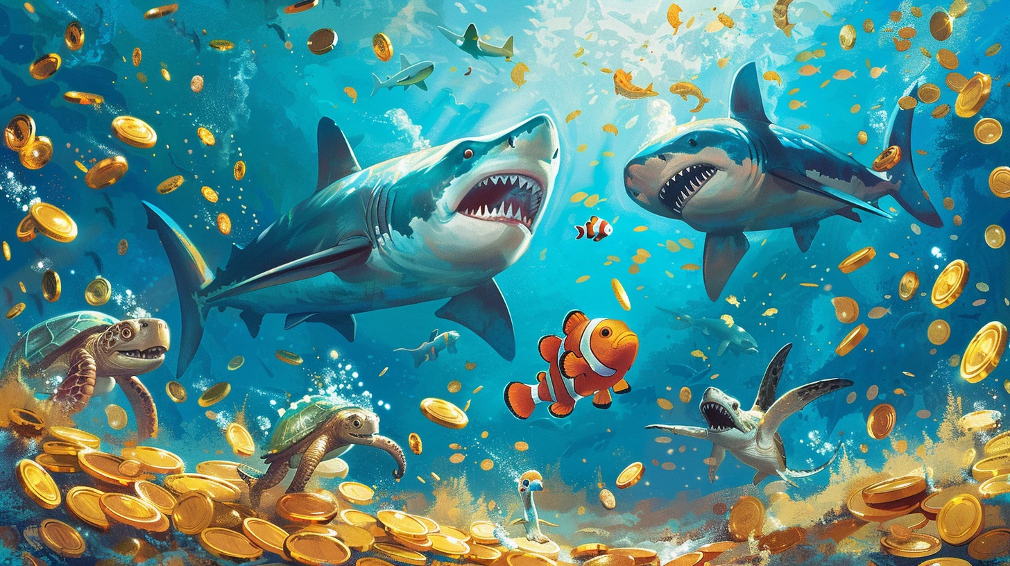 Khám Phá EE88: Nền Tảng Xổ Số Hàng Đầu Tại Việt Nam