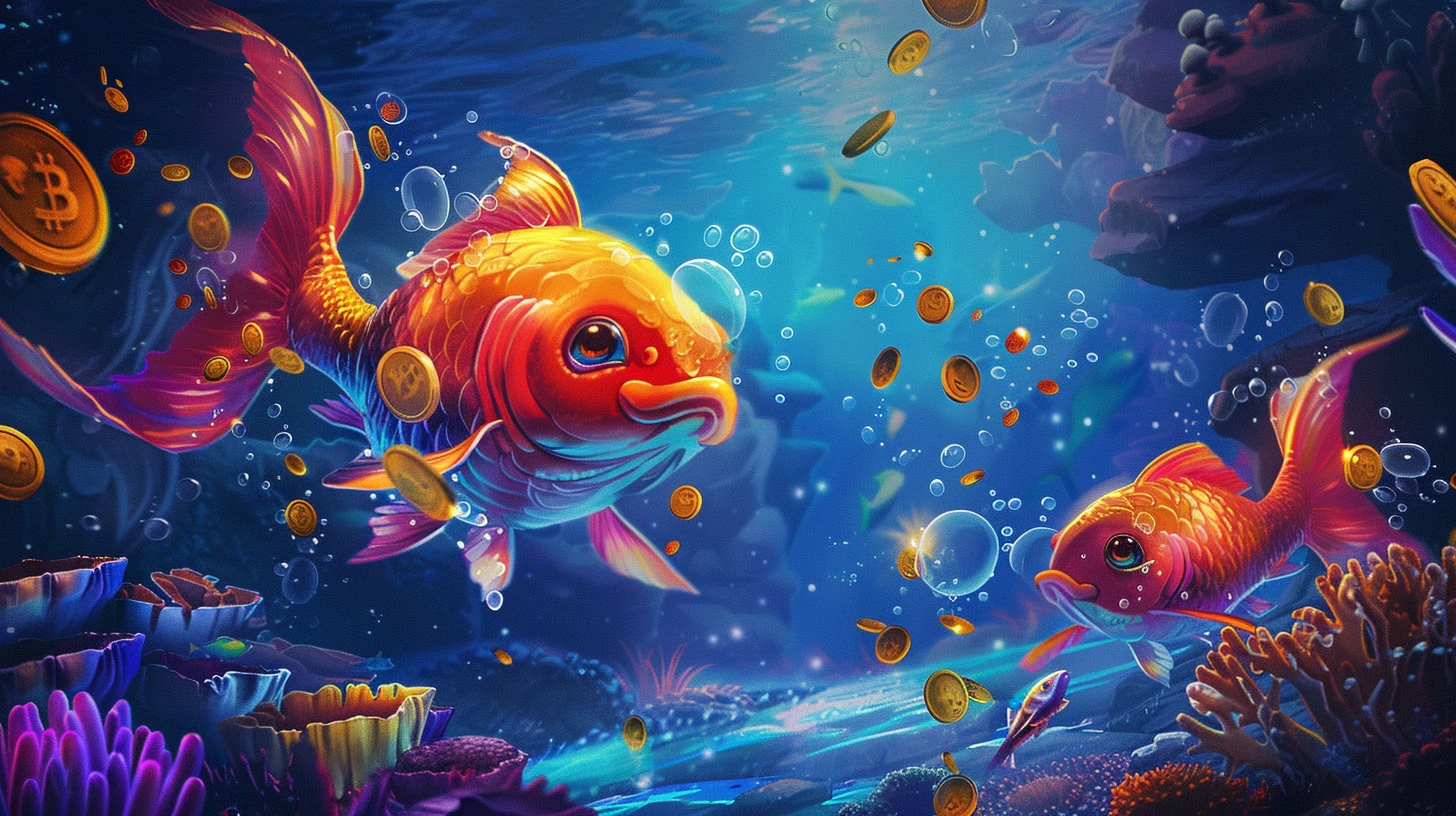 Khám Phá Thế Giới của EE88 và Sự Hấp Dẫn của Xổ Số Miền Nam