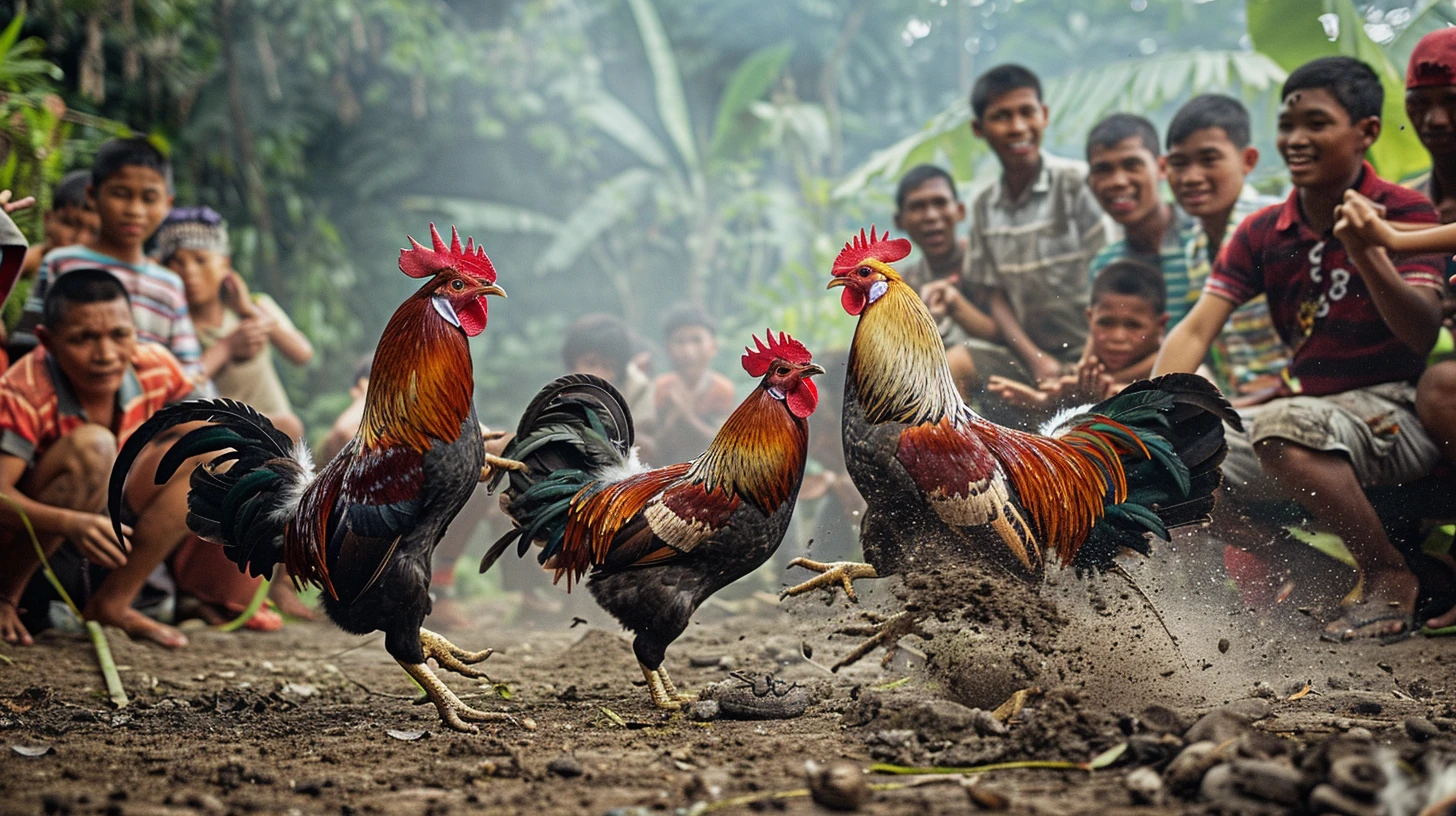 Khám Phá Thế Giới của EE88 và Sự Hấp Dẫn của Xổ Số Miền Nam