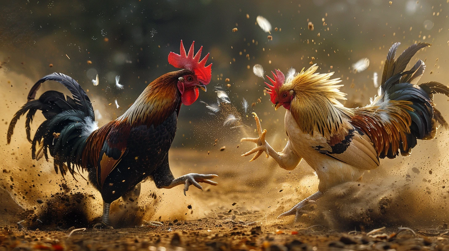 Khám Phá Thế Giới của EE88 và Sự Hấp Dẫn của Xổ Số Miền Nam