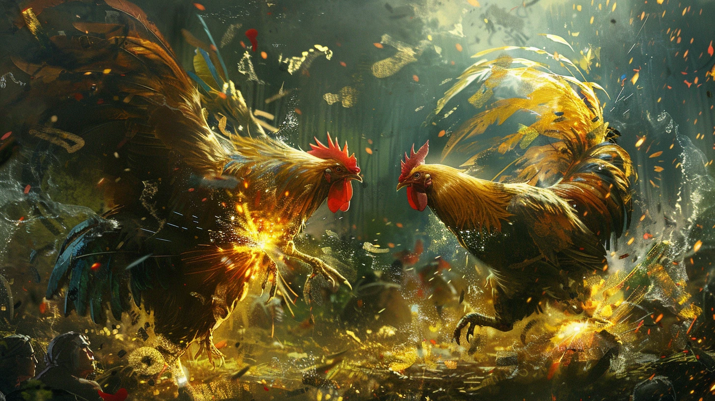 Khám Phá Thế Giới Xổ Số Online Với 55win