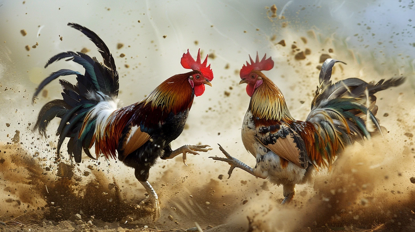 Khám Phá Thế Giới Xổ Số Online Với 55win