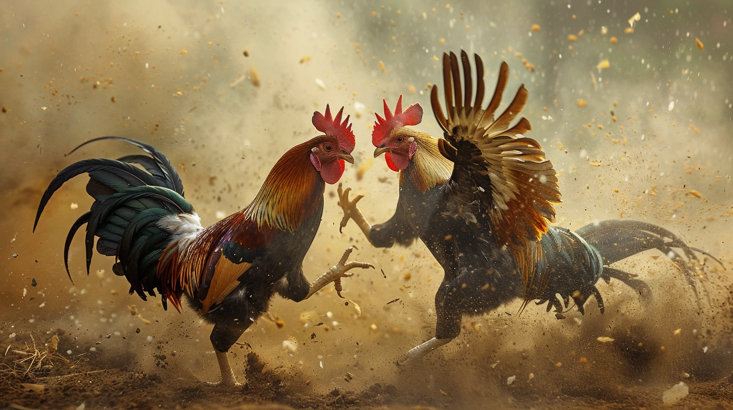 Khám Phá Thế Giới Xổ Số Online Với 55win