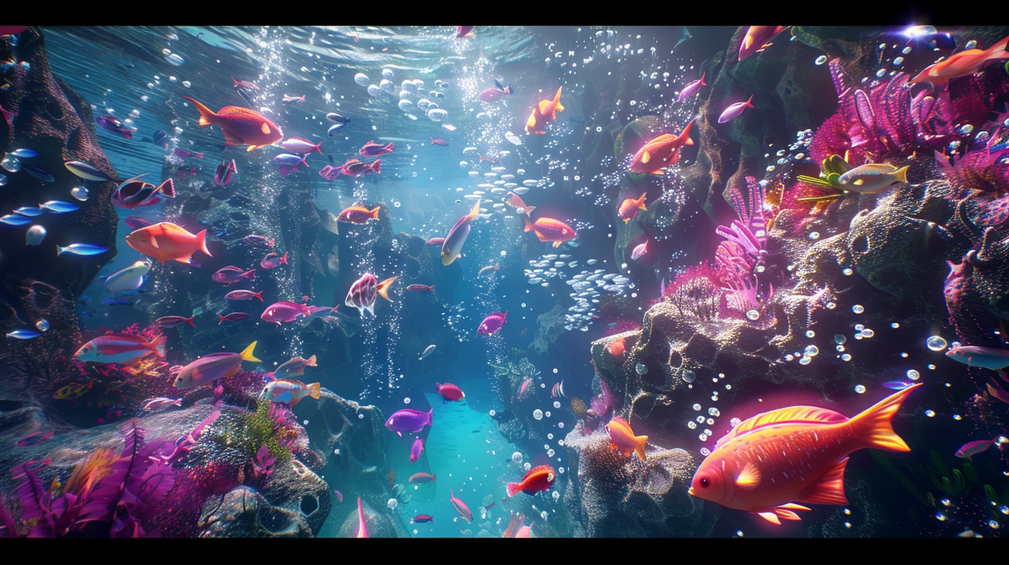 Khám Phá Thế Giới Xổ Số Với Xoso66