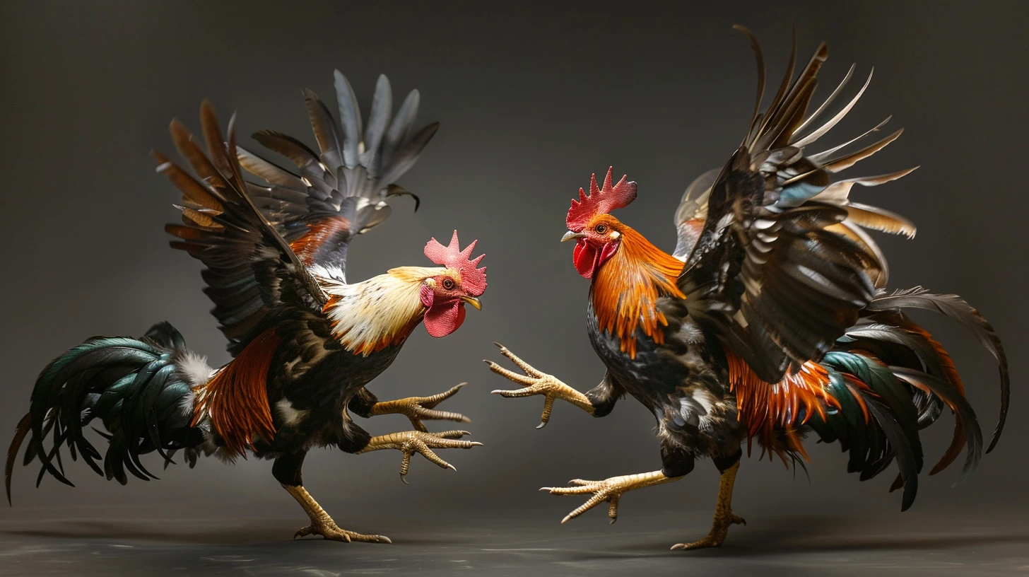 Khám Phá Vndwin: Nơi Đặt Cược Và Xổ Số Đáng Tin Cậy