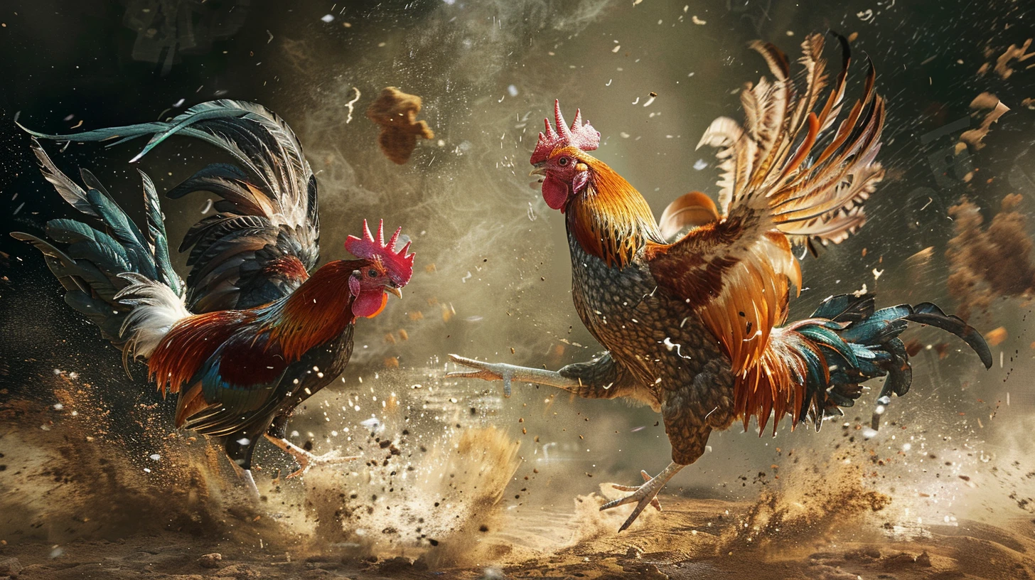 Khám Phá Thế Giới Xổ Số Với BK88