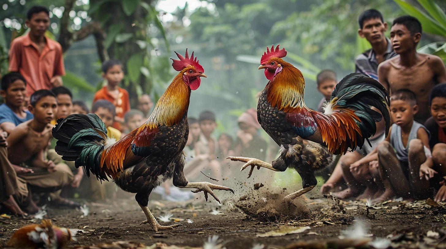 Khám Phá Thế Giới Xổ Số Với BK88