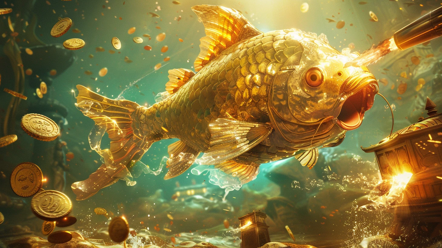 Khám Phá Thế Giới Xổ Số Với Xoso66