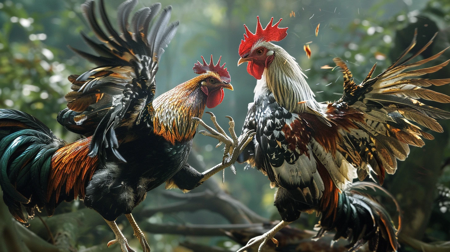 Khám Phá Thế Giới Giải Trí Với PKVIP