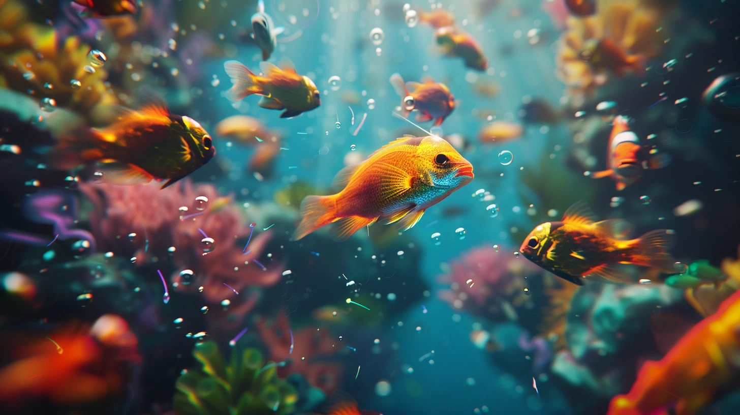 Khám Phá Thế Giới Xổ Số Với Xoso66