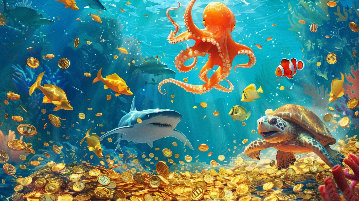 Khám Phá Thế Giới Của EE88: Đánh Giá Và Thông Tin Cần Biết