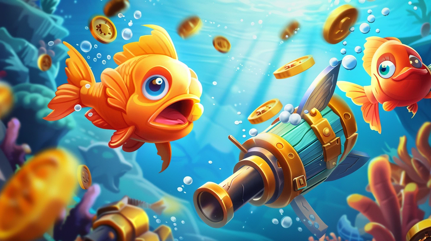 Khám Phá Thế Giới Xổ Số Với Bet169