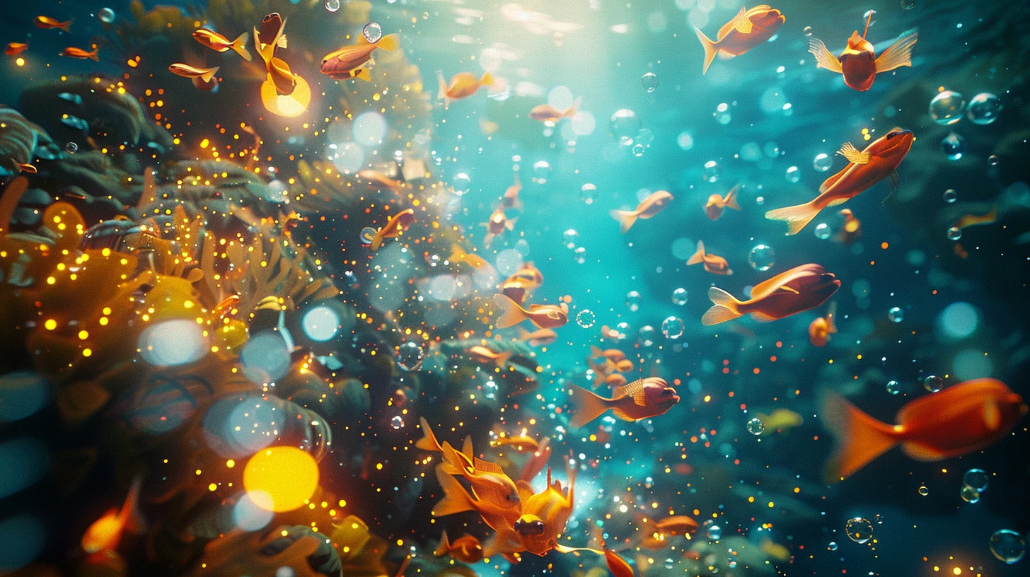 Khám Phá Thế Giới Xổ Số Với Bet169