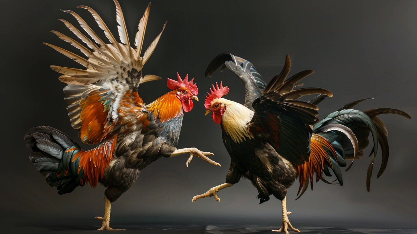 Khám Phá Win99 Club: Nền Tảng Giải Trí Đẳng Cấp