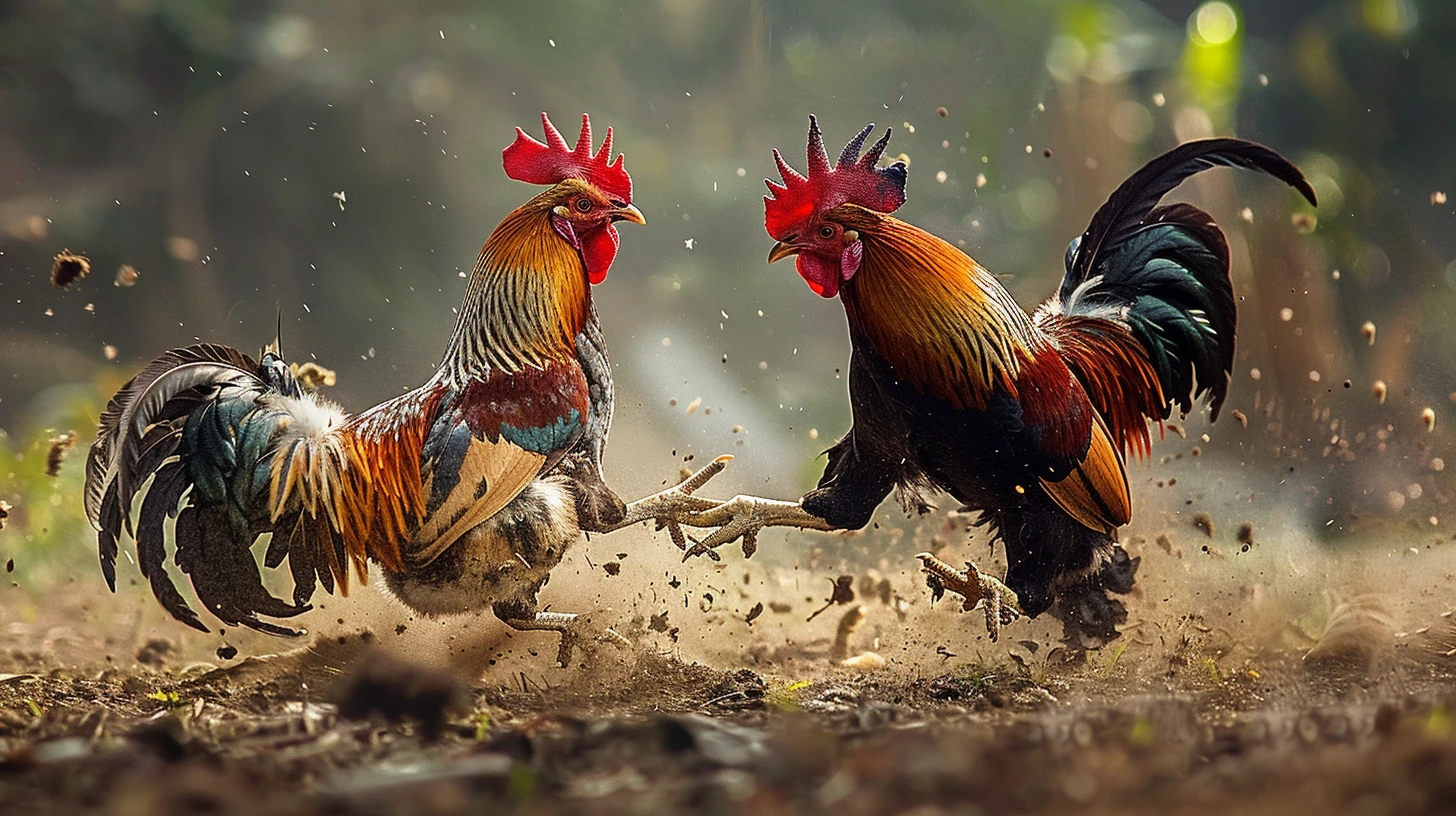 Khám Phá BK88: Giải Đáp Kết Quả Xổ Số Miền Trung Hôm Nay