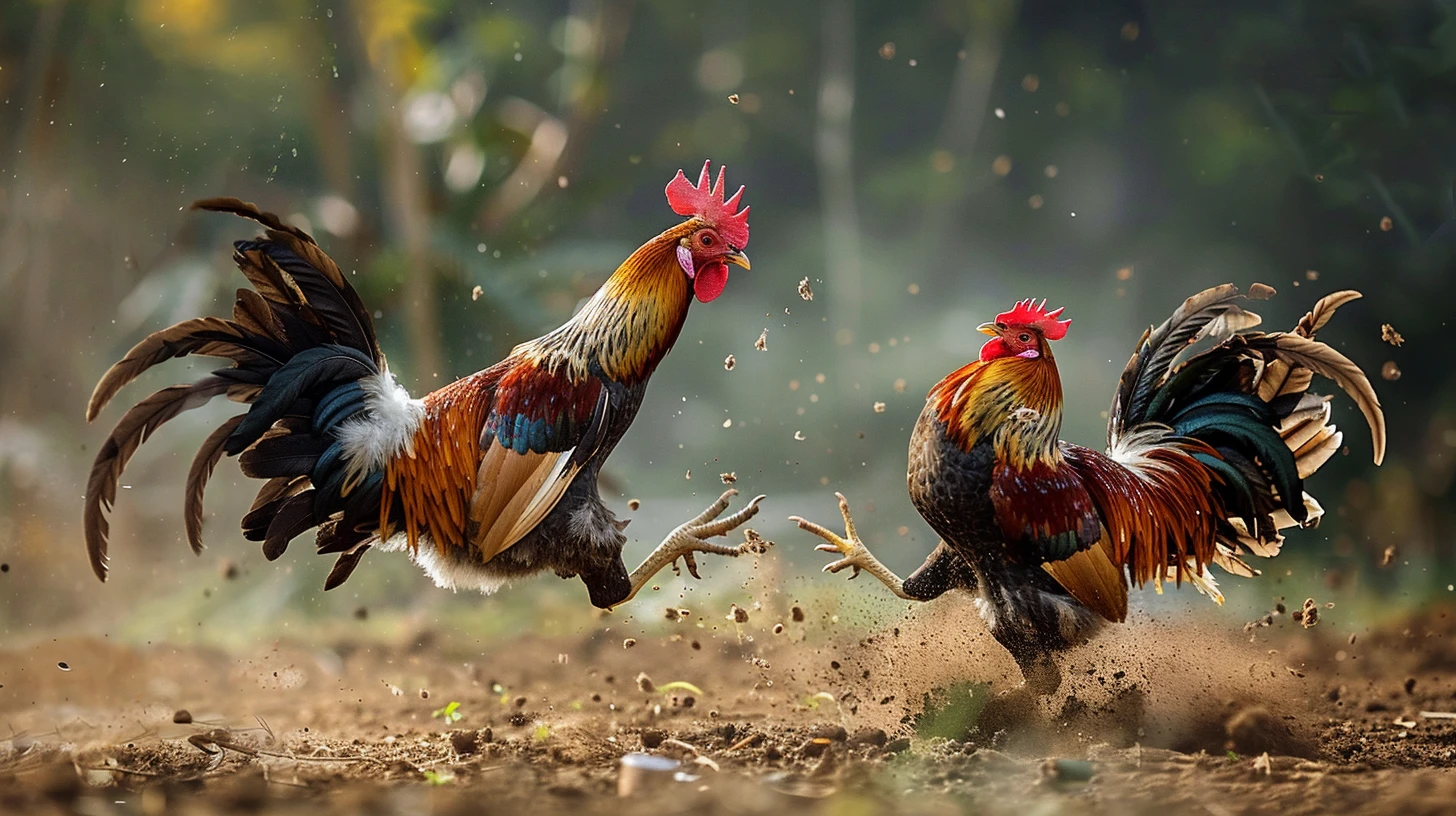 Khám Phá BK88: Giải Đáp Kết Quả Xổ Số Miền Trung Hôm Nay