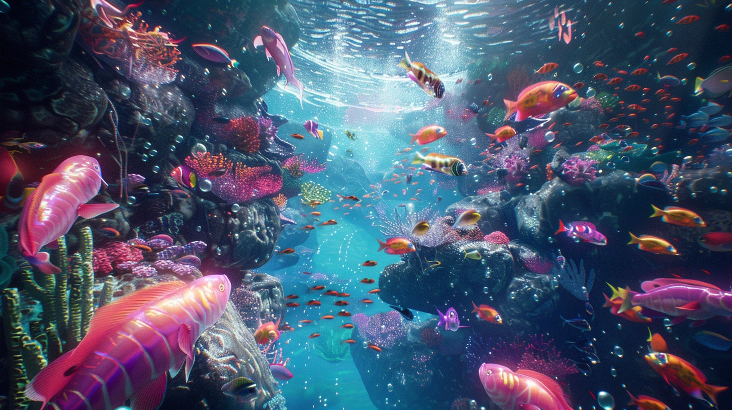 Tìm Hiểu Về Xổ Số Miền Trung: Thông Tin và Giải Đặc Biệt