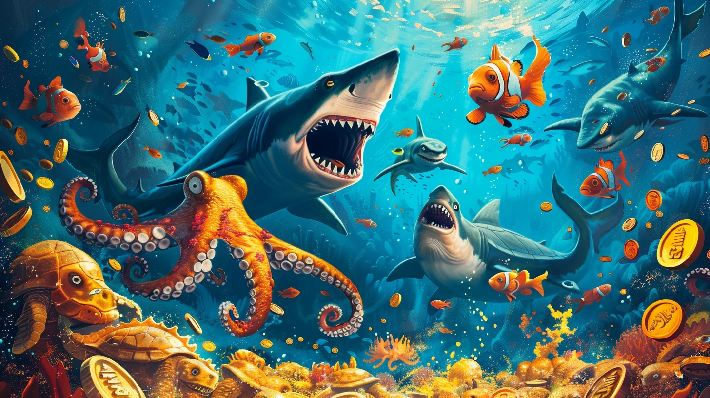 Khám Phá Thế Giới Cá Cược Với 999bet