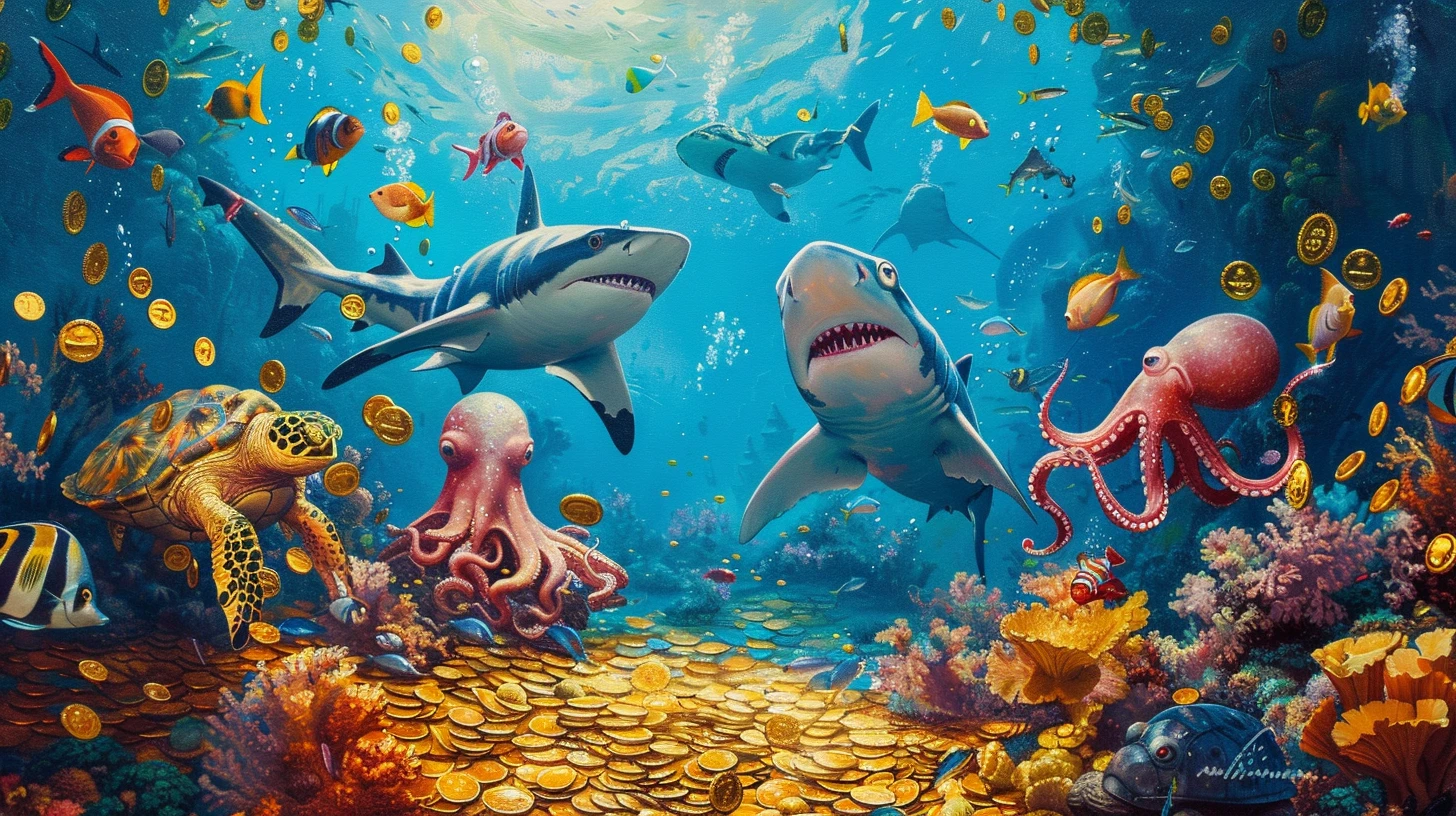 Khám Phá Thế Giới Cá Cược Với 999bet