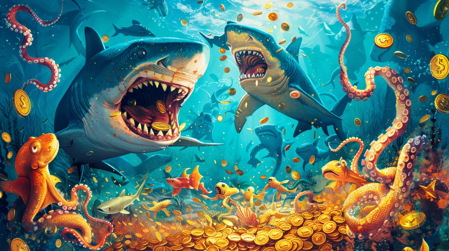 Xoso66: Cổng Thông Tin Xổ Số Vũng Tàu Ba Đài