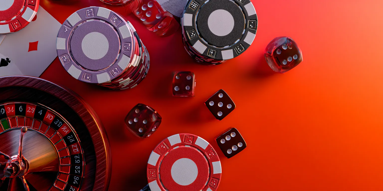 Khám Phá F8bet Casino Tại Thành Phố Hồ Chí Minh
