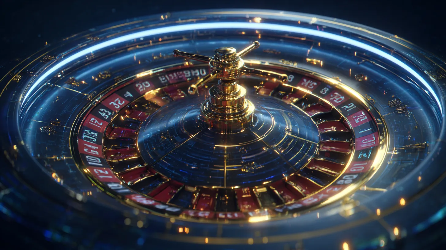 Khám Phá PKVIP: Nền Tảng Dự Đoán Kết Quả Xổ Số Hiệu Quả