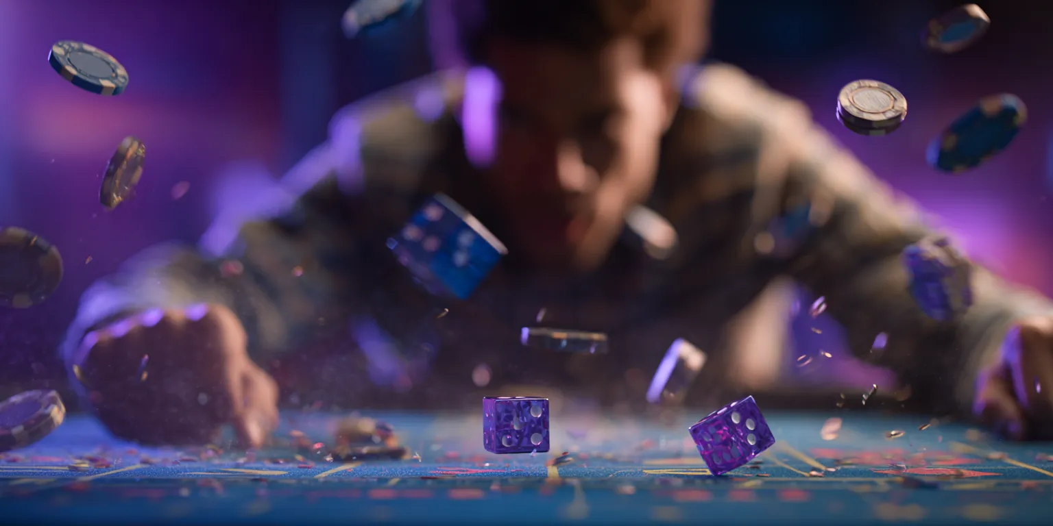 Khám Phá Venus Casino: Địa Chỉ Giải Trí Hàng Đầu Cho Game Thủ