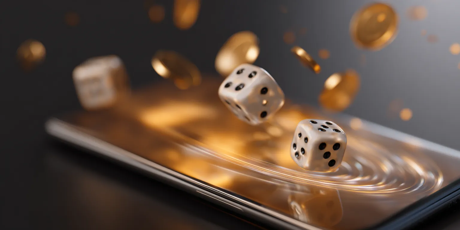 Khám Phá Thế Giới Xổ Số Với FCB88