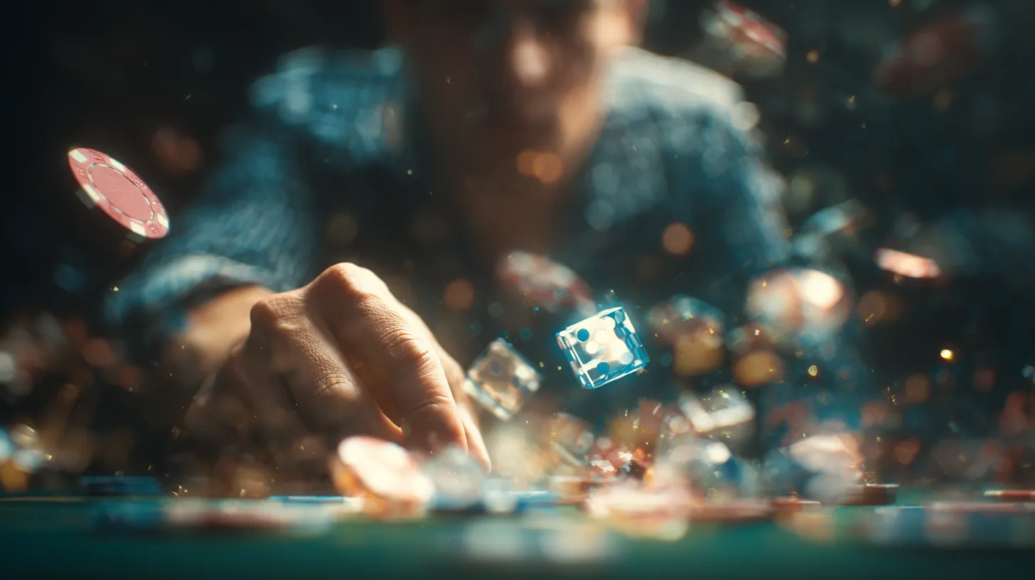 Khám Phá Thế Giới Xổ Số Trực Tuyến Cùng PKVIP