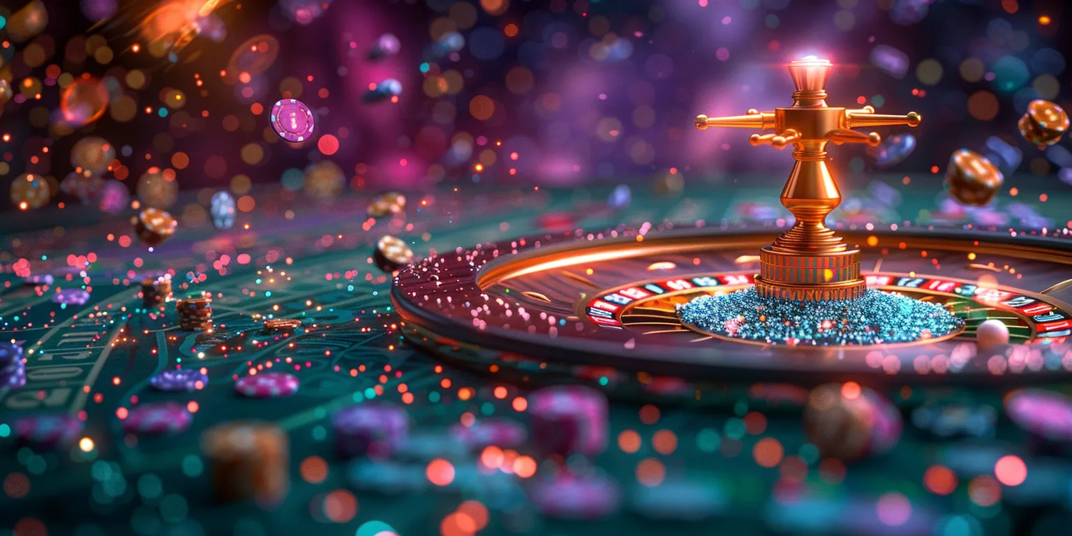 S666 Casino: Địa Chỉ Tin Cậy Cho Những Người Yêu Thích Cờ Bạc