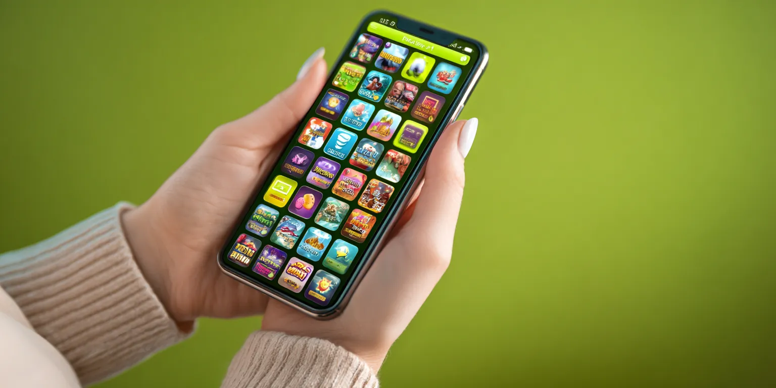 Khám Phá Thế Giới Vndwin: Nơi Đem Đến Những Cơ Hội Độc Đáo Trong Lĩnh Vực Xổ Số