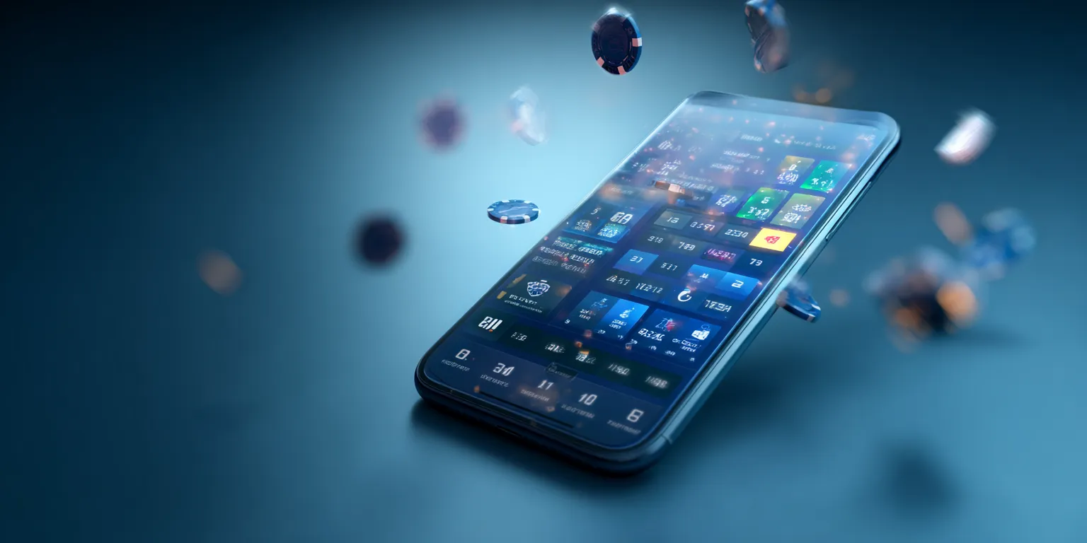 Khám Phá F8bet Casino: Trải Nghiệm Chơi Game Đỉnh Cao