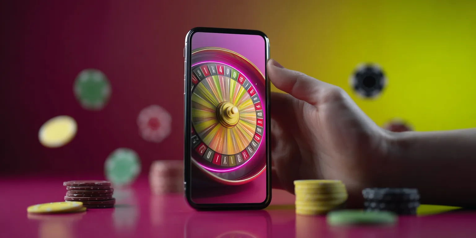 Khám Phá F8bet Casino: Trải Nghiệm Chơi Game Đỉnh Cao