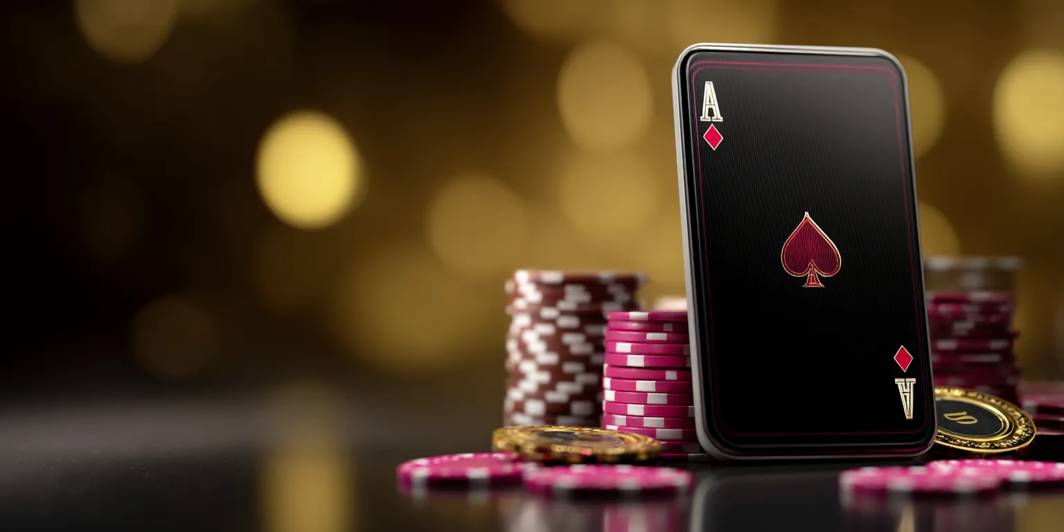 Khám Phá F8bet Casino: Trải Nghiệm Chơi Game Đỉnh Cao