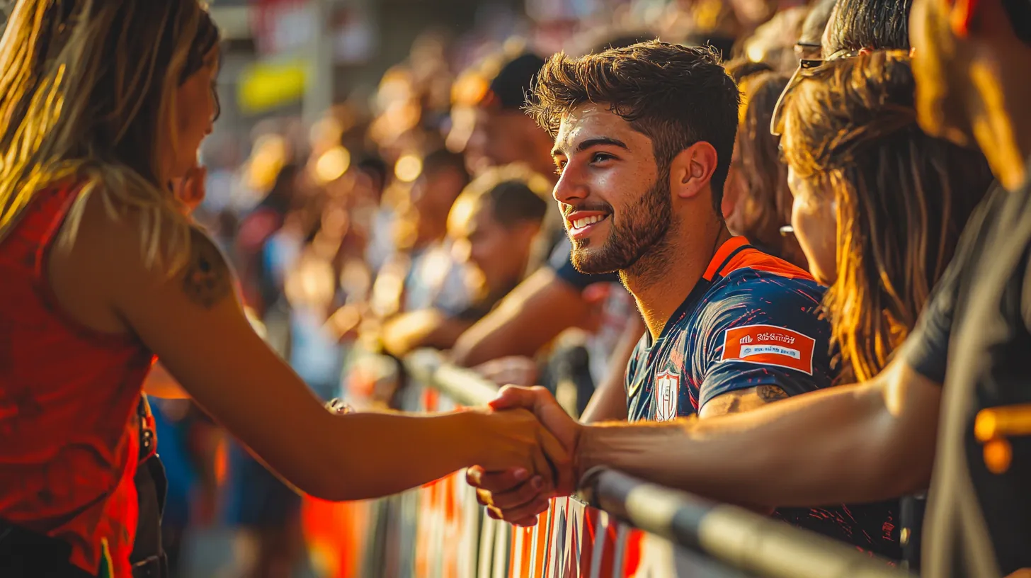 Khám Phá VF55: Tại Sao Nên Chọn Xổ Số Online?