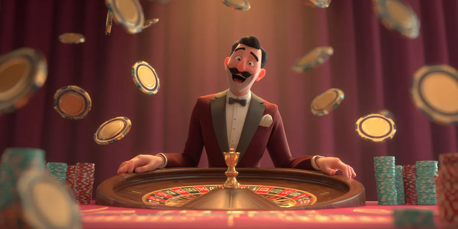 Khám Phá VF55: Tại Sao Nên Chọn Xổ Số Online?