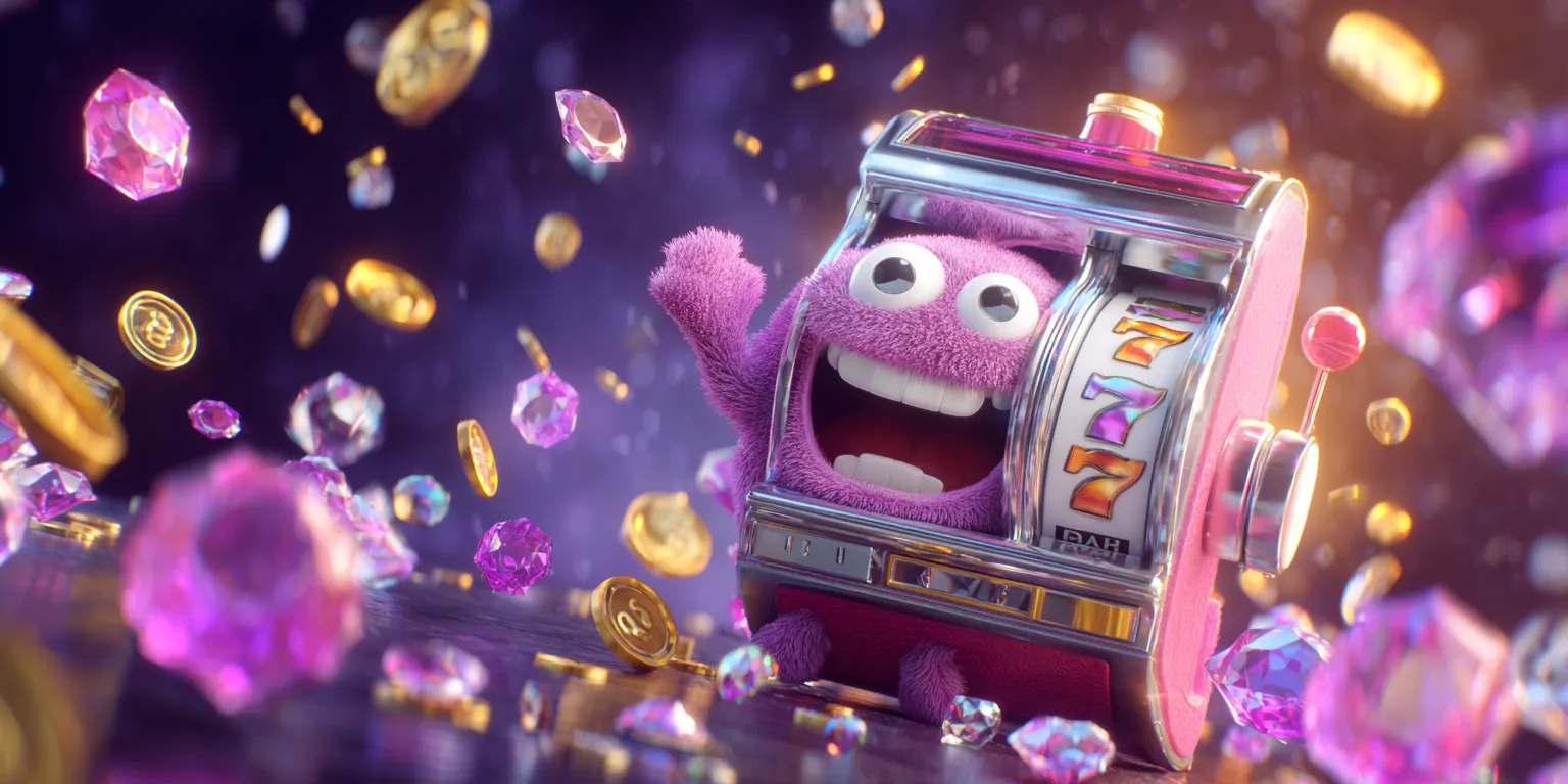 Khám Phá VF55: Tại Sao Nên Chọn Xổ Số Online?