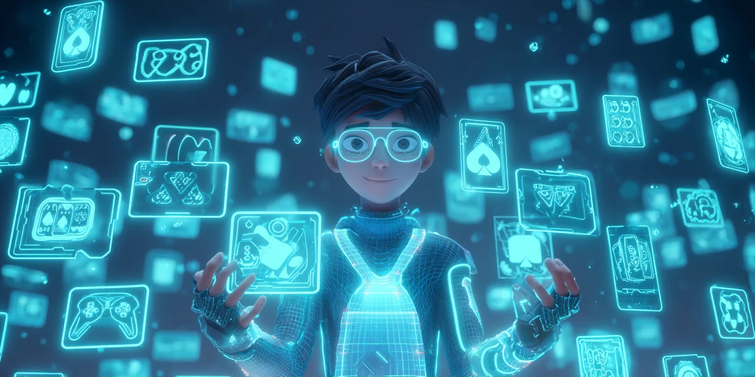 Khám Phá Thế Giới Xổ Số: Tìm Hiểu Về VF55 và Xu Hướng Xổ Số Cần Thơ