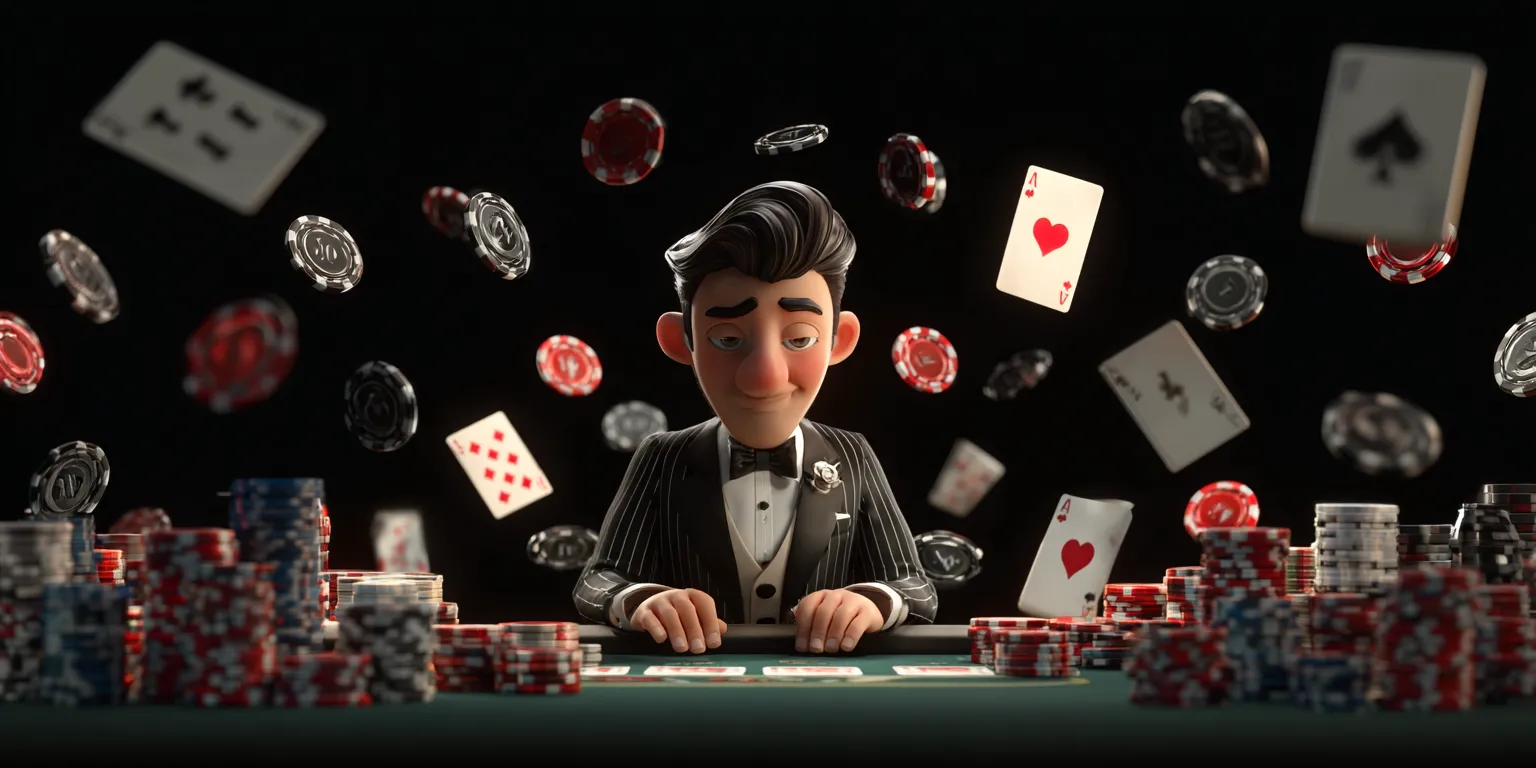 Khám Phá Thế Giới Của EE88: Cổng Thông Tin Xổ Số Hàng Đầu