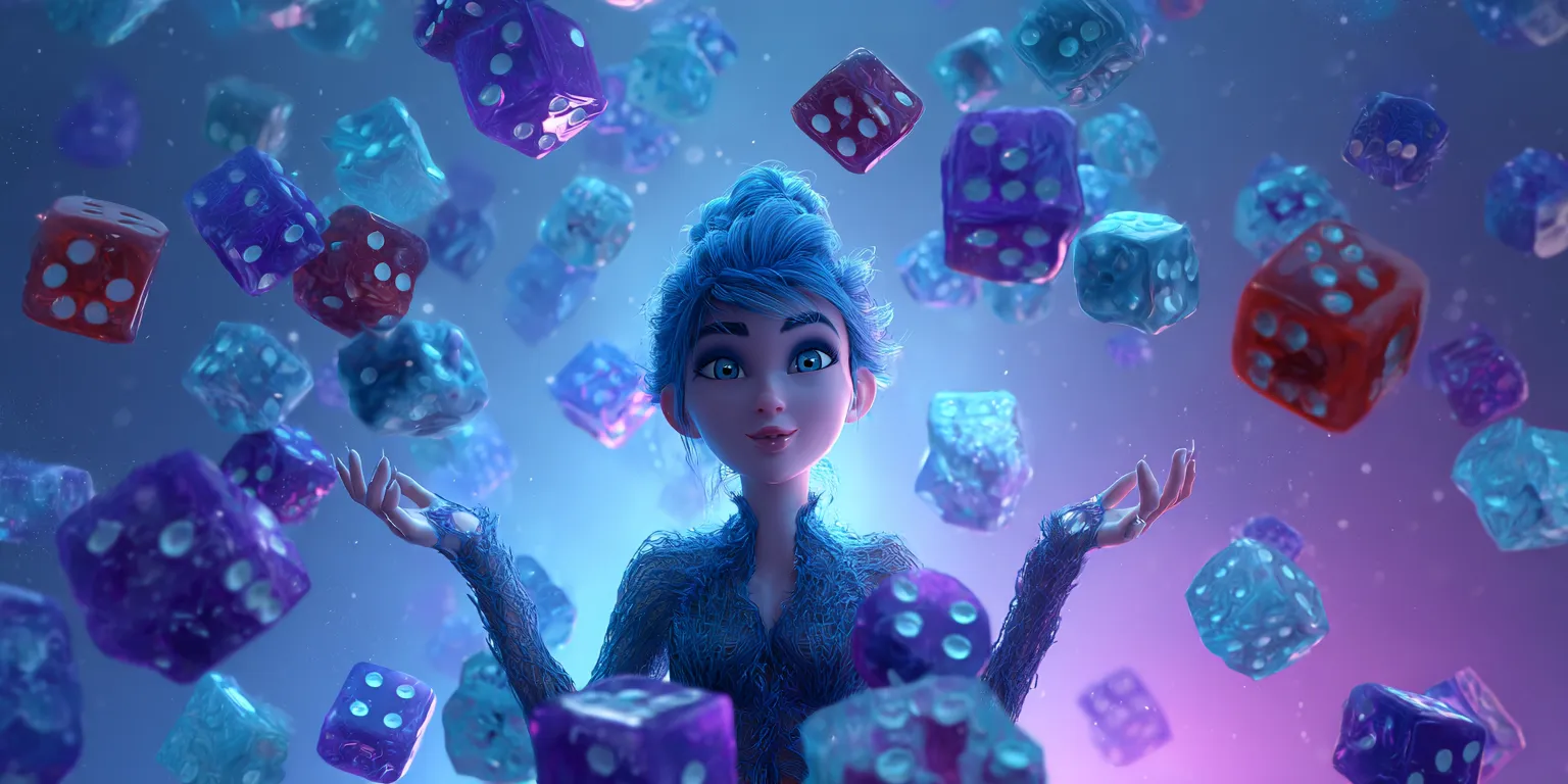 Khám Phá Thế Giới Của EE88: Cổng Thông Tin Xổ Số Hàng Đầu