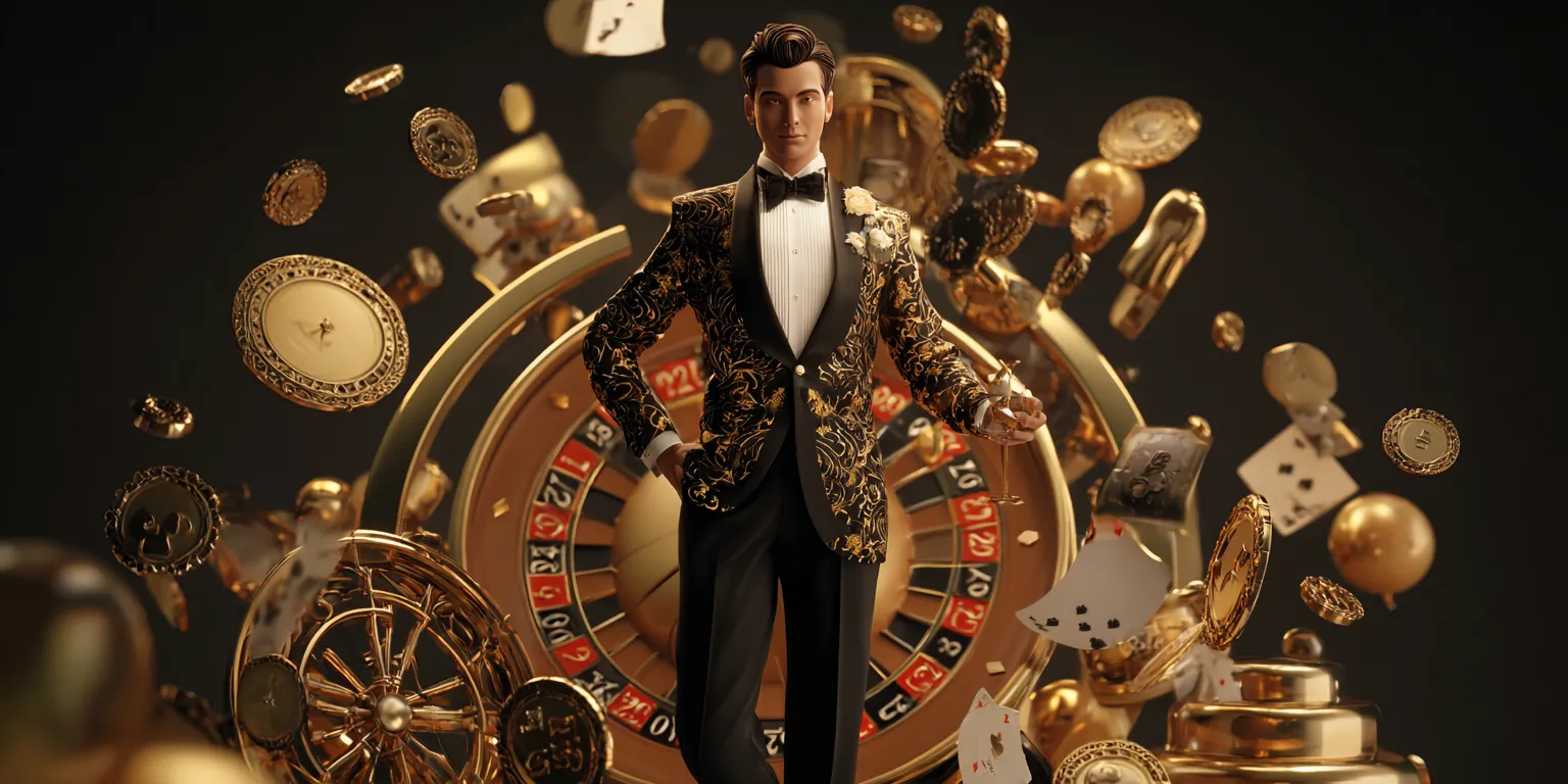 Khám Phá Thế Giới 999bet: Từ Xổ Số Đến Trải Nghiệm Chơi Game Mới Mẻ