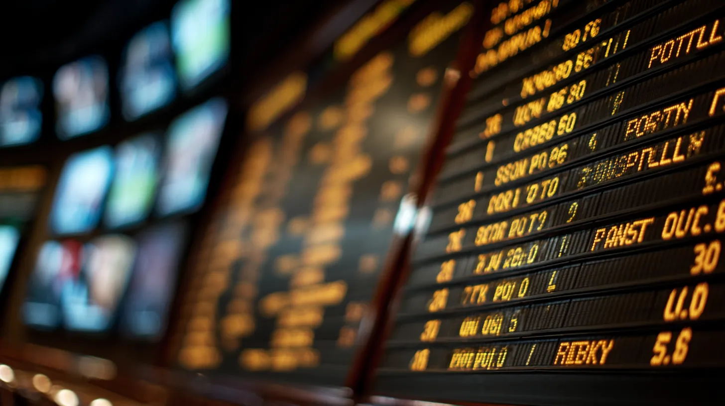 Khám Phá Thế Giới Xổ Số Với Pkvip: Cập Nhật Kết Quả Và Dự Đoán Hấp Dẫn