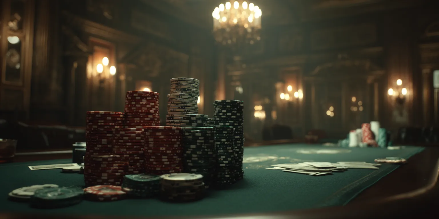 Khám Phá Thế Giới Xổ Số Với Pkvip: Cập Nhật Kết Quả Và Dự Đoán Hấp Dẫn