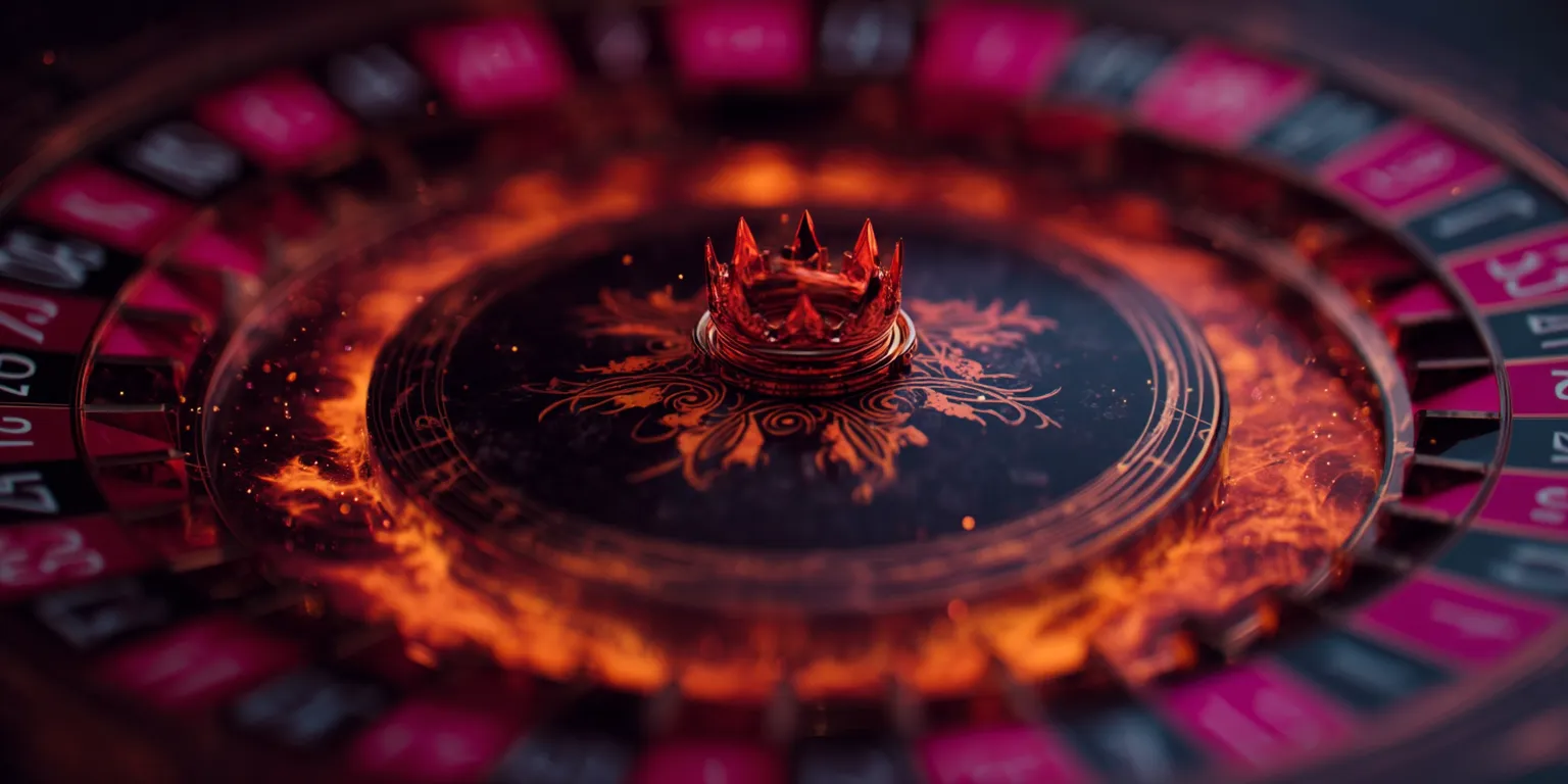 Kinh88: Sự Lựa Chọn Hoàn Hảo Cho Những Ai Yêu Thích Xổ Số