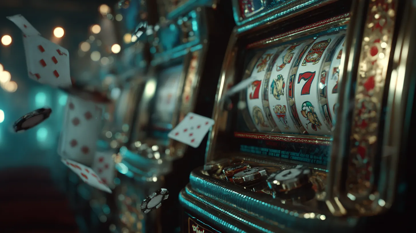 Kinh88: Sự Lựa Chọn Hoàn Hảo Cho Những Ai Yêu Thích Xổ Số