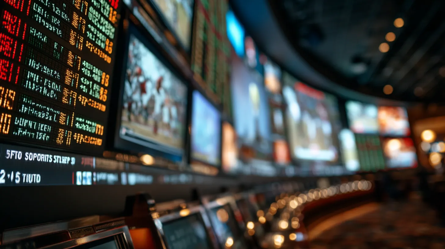 Khám Phá Thế Giới Xổ Số Với Bet169