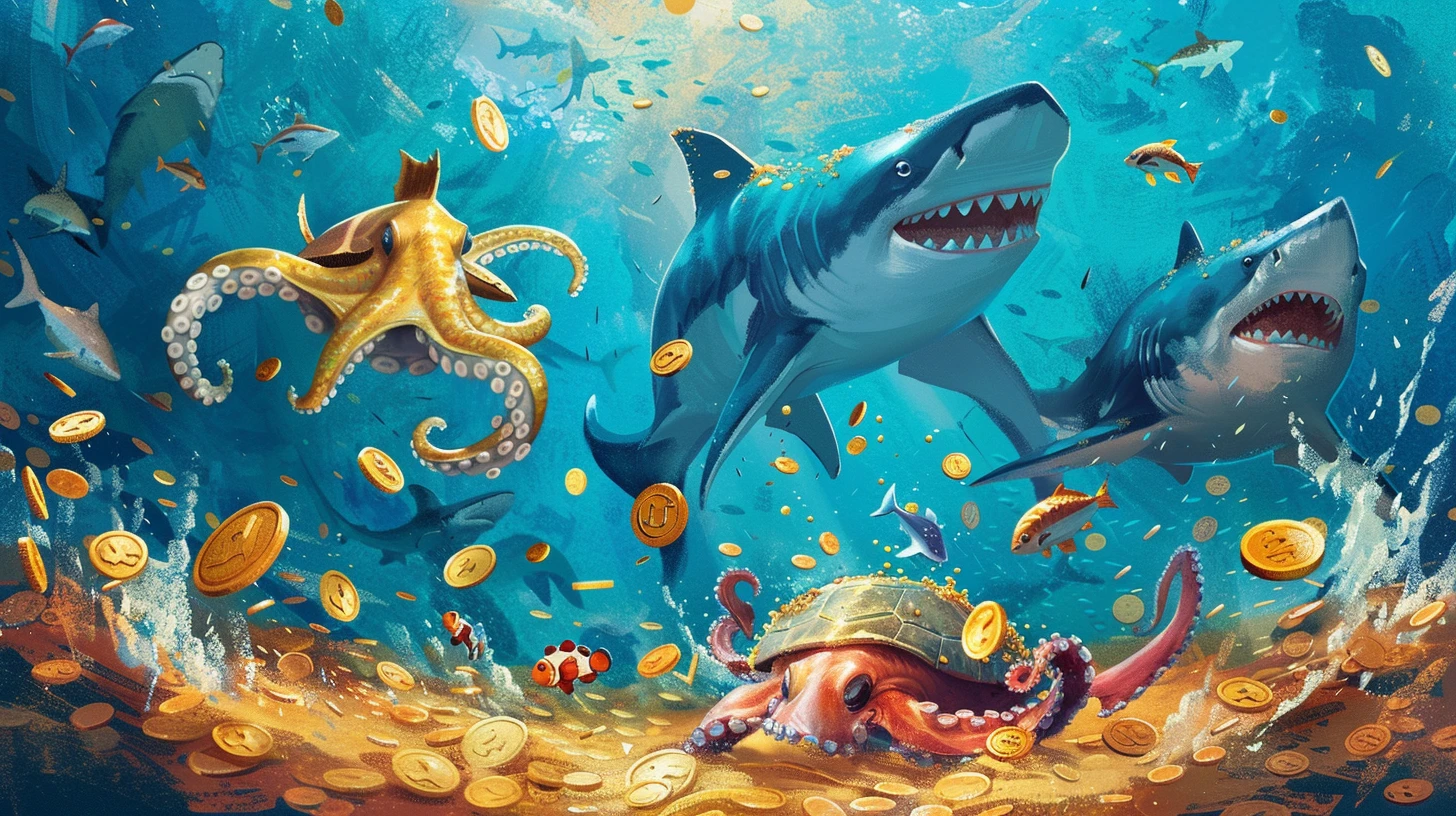 Khám Phá Kinh88: Nền Tảng Xổ Số Online Đáng Tin Cậy