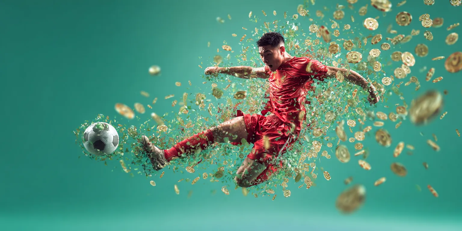 Khám Phá Thế Giới Vndwin và Kết Quả Xổ Số Bến Tre