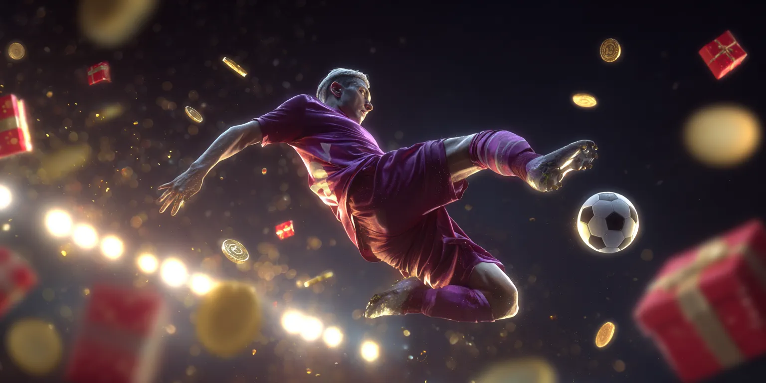 Khám Phá Thế Giới Vndwin và Kết Quả Xổ Số Bến Tre